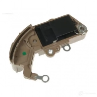 Щетки генератора, с регулятором AS-PL are6002 4267399 UX1S 5 5901259415469 - Изображение 3