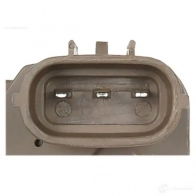 Щетки генератора, с регулятором AS-PL are6002 4267399 UX1S 5 5901259415469 - Изображение 4