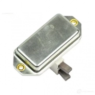 Щетки генератора, с регулятором AS-PL are0071 4266890 UUFWN SS 5901259413571 - Изображение 3