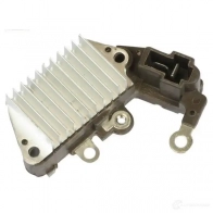 Щетки генератора, с регулятором AS-PL 47P6 HO are6028 4267425 5901259415711 - Изображение 2