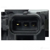 Щетки генератора, с регулятором AS-PL 4267291 are4034(denso) ZR08D 7 5901259484823 - Изображение 4