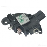 Щетки генератора, с регулятором AS-PL are4034(mm) 2U1VC1 F 4267292 5901259442809 - Изображение 1