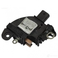 Щетки генератора, с регулятором AS-PL 5901259484830 10184280 6 8CNGDN are4036(denso) - Изображение 2
