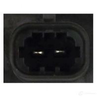 Щетки генератора, с регулятором AS-PL 5901259484830 10184280 6 8CNGDN are4036(denso) - Изображение 4