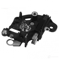 Щетки генератора, с регулятором AS-PL 5901259442199 CH6S7U E are4022(mm) 10183390 - Изображение 3