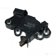 Щетки генератора, с регулятором AS-PL 5902129047032 are0192(bosch) 1203380211 9 KJM2 - Изображение 3