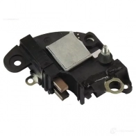 Щетки генератора, с регулятором AS-PL 7O3B0I H 5901259494105 are4028(denso) 10184744 - Изображение 2