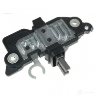 Щетки генератора, с регулятором AS-PL 5901259461237 4266918 are0087 A WZFVBY - Изображение 3