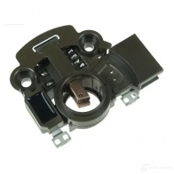 Щетки генератора, с регулятором AS-PL 5902129042129 M0 LCB 1203399833 are5143s - Изображение 3