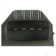 Щетки генератора, с регулятором AS-PL 5902129042129 M0 LCB 1203399833 are5143s - Изображение 4
