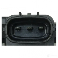 Щетки генератора, с регулятором AS-PL 1203390893 5902129042273 are3108s H1R SLMR - Изображение 4