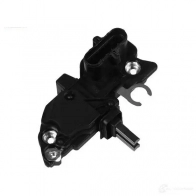 Щетки генератора, с регулятором AS-PL 5901259413274 are0042 Y 9CR1 4266850 - Изображение 2