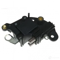 Щетки генератора, с регулятором AS-PL 4267270 5901259414851 are4012 E4NK FLQ - Изображение 3
