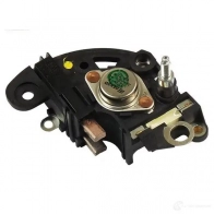 Щетки генератора, с регулятором AS-PL 4267271 are4012(denso) 5901259484946 KGWO 3 - Изображение 2