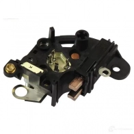 Щетки генератора, с регулятором AS-PL 4267271 are4012(denso) 5901259484946 KGWO 3 - Изображение 3