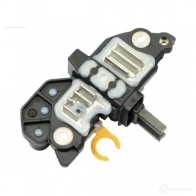 Щетки генератора, с регулятором AS-PL IQ ISO are0141(bosch) 4266969 5901259477016 - Изображение 3