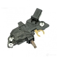 Щетки генератора, с регулятором AS-PL 5901259454932 4266871 JD AR9Z9 are0057(bosch) - Изображение 1