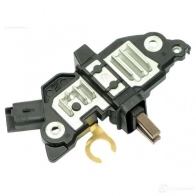 Щетки генератора, с регулятором AS-PL 5901259454932 4266871 JD AR9Z9 are0057(bosch) - Изображение 3