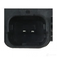 Щетки генератора, с регулятором AS-PL 5901259454932 4266871 JD AR9Z9 are0057(bosch) - Изображение 4