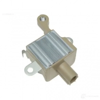 Щетки генератора, с регулятором AS-PL 5902129074762 P 8PBDR are6153s 1424869018