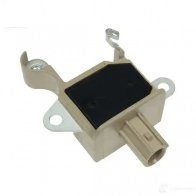 Щетки генератора, с регулятором AS-PL 5902129074762 P 8PBDR are6153s 1424869018 - Изображение 3