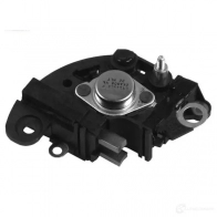 Щетки генератора, с регулятором AS-PL are4027(mm) 4267286 5901259442250 7R 49H - Изображение 2