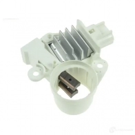 Щетки генератора, с регулятором AS-PL 1274465885 5902129038337 ZF 2TY0 are9033s