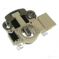 Щетки генератора, с регулятором AS-PL 10185772 X XDB1LK are5046 5901259415353 - Изображение 3