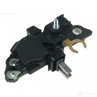 Щетки генератора, с регулятором AS-PL EPY K41E 5902129042341 1203375885 are0088s - Изображение 2