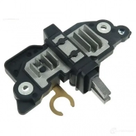 Щетки генератора, с регулятором AS-PL EPY K41E 5902129042341 1203375885 are0088s - Изображение 3