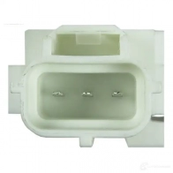 Щетки генератора, с регулятором AS-PL are4011s 1203394171 A5H 4FU 5902129038320 - Изображение 4
