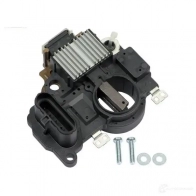 Щетки генератора, с регулятором AS-PL 10186012 1 LP5W9N 5901259458251 are5088 - Изображение 2