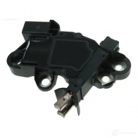 Щетки генератора, с регулятором AS-PL P VLBZQN are0080s2 5902129056652 1425063373