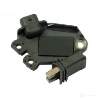 Щетки генератора, с регулятором AS-PL 26CT KE5 1420501837 5901259480863 are3111 - Изображение 2