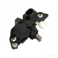 Щетки генератора, с регулятором AS-PL 4266989 are0160 5901259478259 PU 8FSJ - Изображение 2