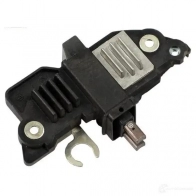 Щетки генератора, с регулятором AS-PL 4266989 are0160 5901259478259 PU 8FSJ - Изображение 3