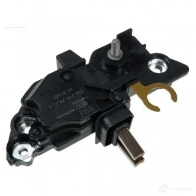 Щетки генератора, с регулятором AS-PL are0202(bosch) 1203379347 N7XGY4 V 5902129053019 - Изображение 2