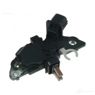 Щетки генератора, с регулятором AS-PL 8YUOP RM 5902129042198 are0045s 1203376035 - Изображение 2