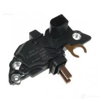 Щетки генератора, с регулятором AS-PL are0008(bosch) 4266814 5901259443103 Y 7QVI - Изображение 2