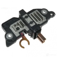 Щетки генератора, с регулятором AS-PL are0008(bosch) 4266814 5901259443103 Y 7QVI - Изображение 3