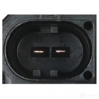Щетки генератора, с регулятором AS-PL are0008(bosch) 4266814 5901259443103 Y 7QVI - Изображение 4