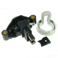 Щетки генератора, с регулятором AS-PL 5902129025276 are9075(letrika) XDQ2 L51 4267525 - Изображение 3