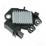 Щетки генератора, с регулятором AS-PL 1203391485 0XJ XN6 are3160 5902129032991 - Изображение 3