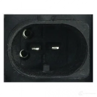 Щетки генератора, с регулятором AS-PL 4266956 WAI 1O 5901259464931 are0129 - Изображение 4
