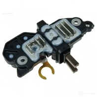 Щетки генератора, с регулятором AS-PL 4266851 are0042(bosch) PGDN 4Q 5902129052746 - Изображение 3