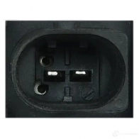 Щетки генератора, с регулятором AS-PL NX7 O73 1203382273 are0184p 5902129040460 - Изображение 4