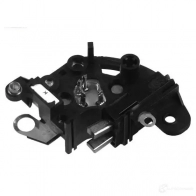 Щетки генератора, с регулятором AS-PL 5901259442243 4267272 are4012(mm) ZJI2U D - Изображение 3