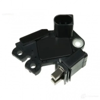 Щетки генератора, с регулятором AS-PL EE I7OLQ are3226s 1424787707 5902129056478