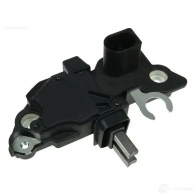 Щетки генератора, с регулятором AS-PL 5902129042358 are0128s 1203377383 X XUWM - Изображение 2