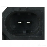 Щетки генератора, с регулятором AS-PL 5902129042358 are0128s 1203377383 X XUWM - Изображение 4